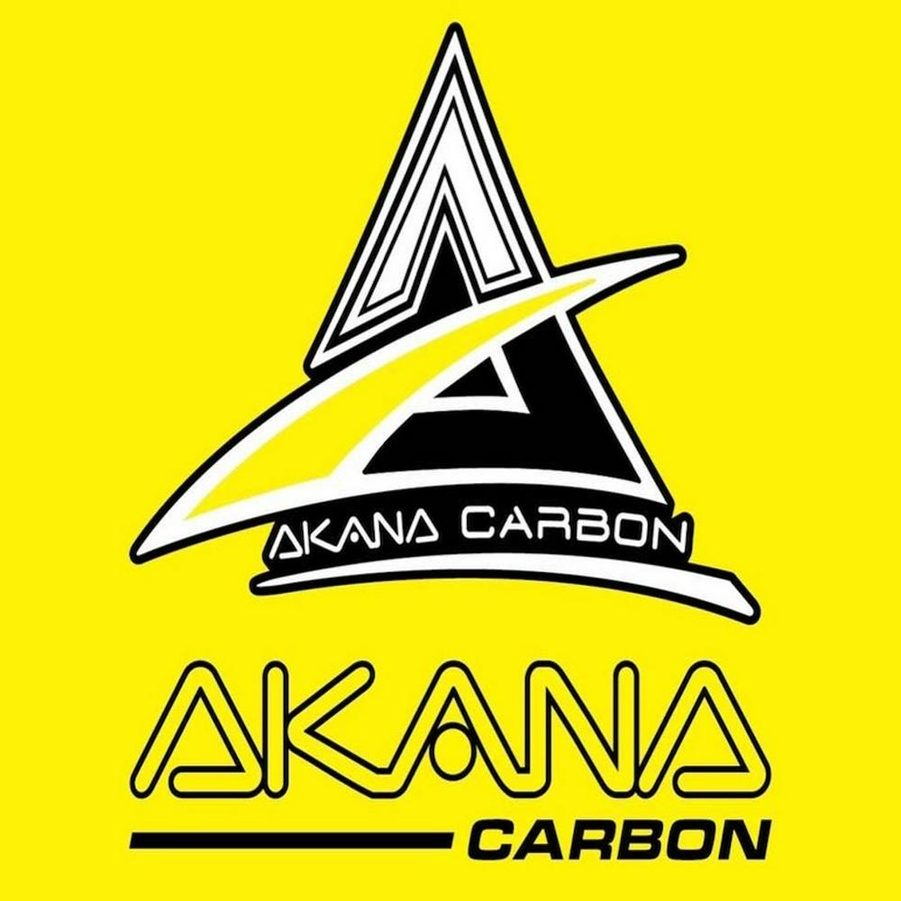 AKANA Carbon Manufacturing Process