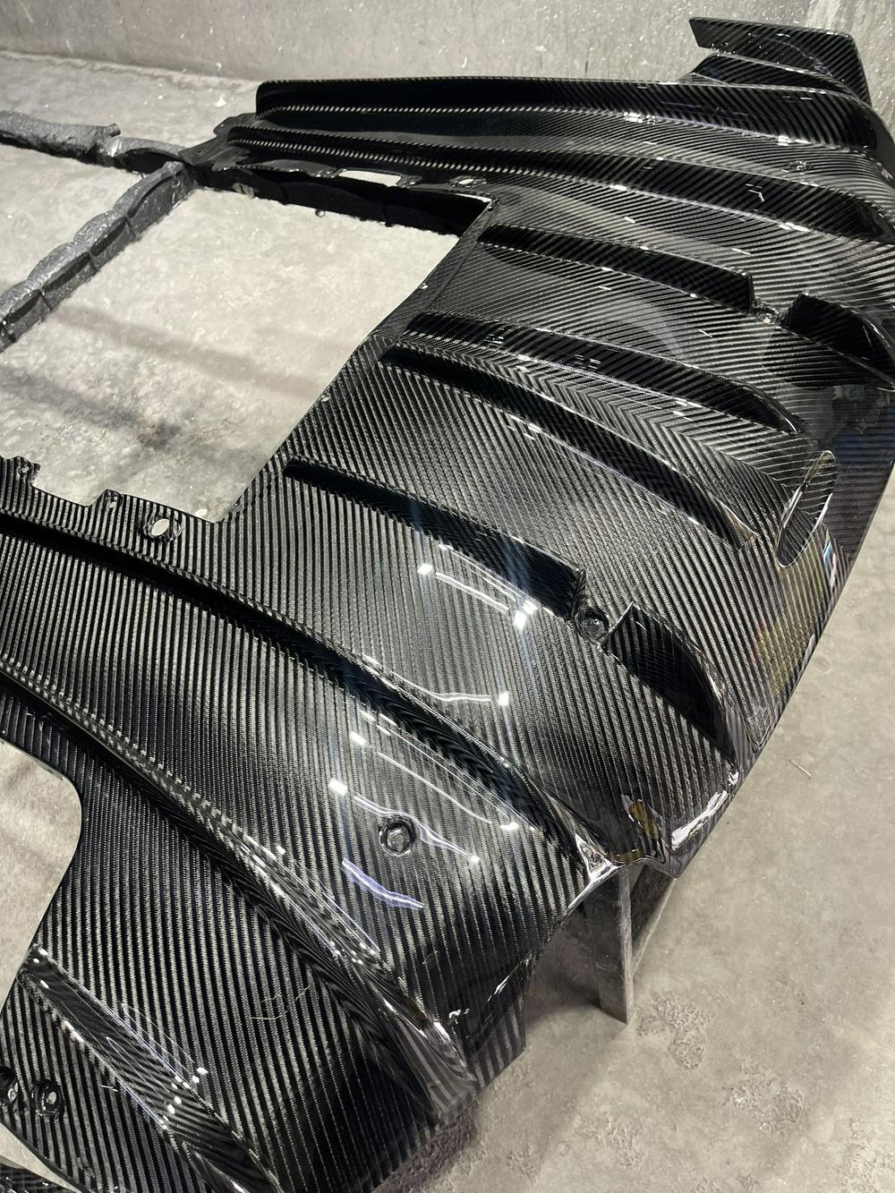 Diffuser Maclalen (ไทย)