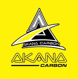 สินค้าทดสอบ666